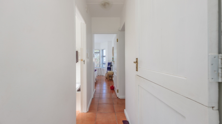 4 Bedroom Property for Sale in Oceanview Heights Western Cape